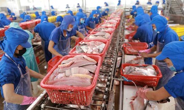 Lợi thế từ quy tắc xuất xứ thống nhất của RCEP