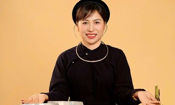 Cổng FTAP - điểm tựa thông tin giúp doanh nghiệp tận dụng FTA