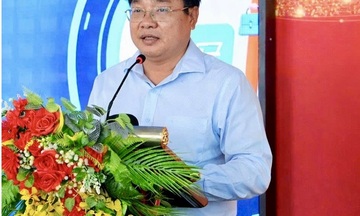 Phân quyền cấp C/O tại Đồng Tháp: Nâng ‘chuẩn’ xuất xứ cho sản phẩm chủ lực