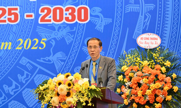 Người lao động kiến nghị gì tại Đại hội Công đoàn Công Thương Việt Nam?