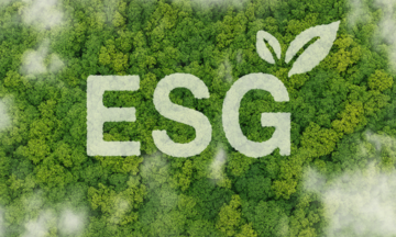 Giải pháp tiết kiệm năng lượng trong xử lý nước công nghiệp: Xu hướng tất yếu của sản xuất xanh