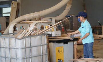 Làm gì để vượt rào cản phòng vệ thương mại trong Hiệp định RCEP?