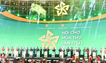 10 sự kiện nổi bật ngành Công Thương năm 2025