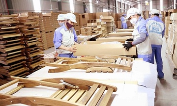 Tăng cường tuyên truyền tính tuân thủ xuất xứ của doanh nghiệp Việt