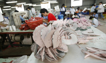 Hướng dẫn ghi xuất xứ trên nhãn hàng hóa xuất khẩu sang Mỹ