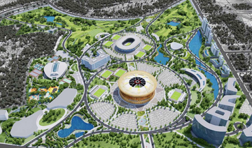 Đồng loạt khởi công, khánh thành 234 dự án, tổng vốn 3,4 triệu tỷ đồng