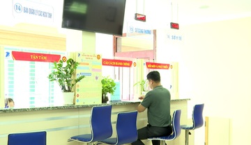 Sở Công Thương Phú Thọ chuẩn bị đủ điều kiện cấp C/O cho doanh nghiệp