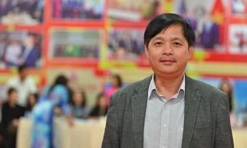 Phân cấp quản lý xuất xứ gỡ nút thắt xuất khẩu tại Lạng Sơn