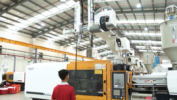 Công nghệ số thúc đẩy năng suất doanh nghiệp