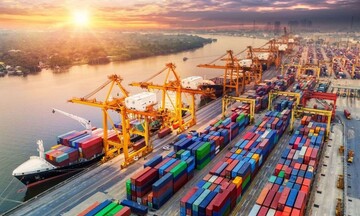 Chặn gian lận xuất xứ: 'Đừng để một con sâu làm rầu nồi canh'