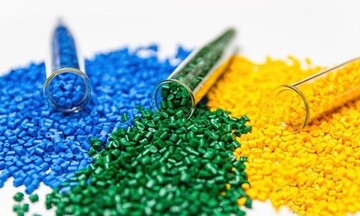 Xuất khẩu chất dẻo dùng C/O đạt 4 tỷ USD sau 11 tháng năm 2025