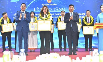 Lợi thế cạnh tranh mạnh cho doanh nghiệp xuất khẩu từ  C/O ưu đãi