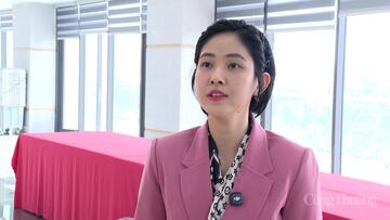 Cấp C/O tại Sở Công Thương, doanh nghiệp hưởng lợi ích 'kép'