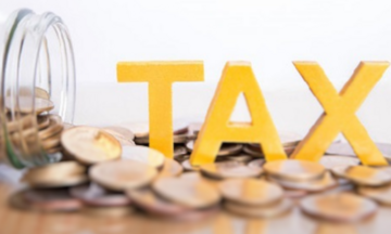 Hải Phòng: Công khai danh sách 208 doanh nghiệp nợ tiền thuế 