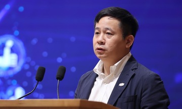 Đề xuất Chính phủ có cơ chế thúc đẩy ứng dụng AI trong doanh nghiệp