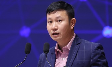 Xuất khẩu trực tuyến đang trở thành động lực tăng trưởng mới