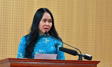 Luật Thương mại điện tử kiến tạo thị trường số minh bạch