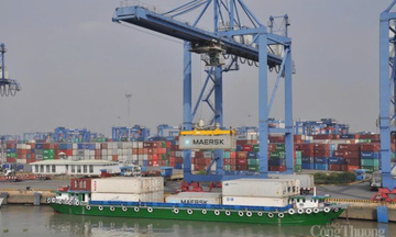 Xuất xứ hàng hóa phản ánh chất lượng tăng trưởng xuất khẩu