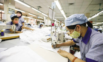 Làm chủ xuất xứ để khai thác hiệu quả các FTA