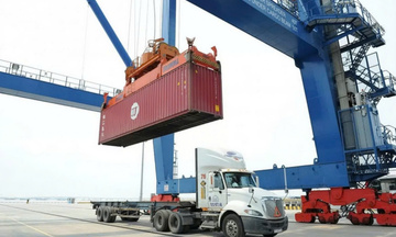 Doanh nghiệp cần nắm chắc quy tắc xuất xứ trong xuất khẩu hàng hóa