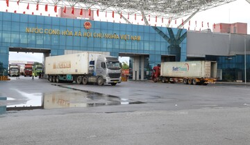 Quảng Ninh thu hút đầu tư, thương mại bằng các chính sách đặc thù 