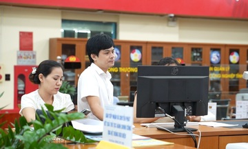 Danh sách mẫu C/O và văn bản chấp thuận do Sở Công Thương Bắc Ninh cấp