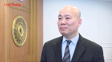 Xúc tiến thương mại thích ứng trước biến động thị trường