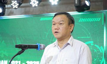 Khuyến công Đắk Lắk khẳng định vai trò 'bệ đỡ' công nghiệp nông thôn