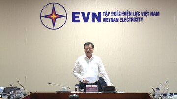 Bộ Công Thương đồng hành cùng EVN trong bảo vệ người tiêu dùng