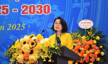 Khi công đoàn chọn đứng về phía những phận người lặng lẽ