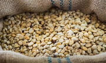 Giá cà phê thế giới quay đầu tăng trước rủi ro nguồn cung