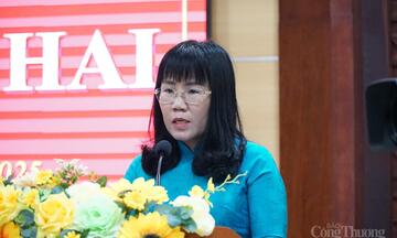 Đắk Lắk: Động lực mới từ các dự án trọng điểm