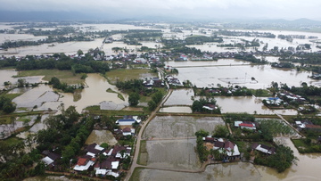 Đắk Lắk: Lý giải nguyên nhân tăng trưởng năm 2025 không đạt kế hoạch