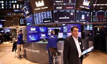 Chứng khoán Mỹ năm 2025: Động lực nào tạo nên kỷ lục mới?
