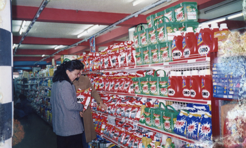 Unilever và câu chuyện 'mở đường' tại thị trường Việt Nam