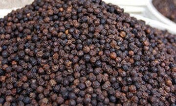 Việt Nam là nguồn cung hạt tiêu lớn nhất tại Hoa Kỳ