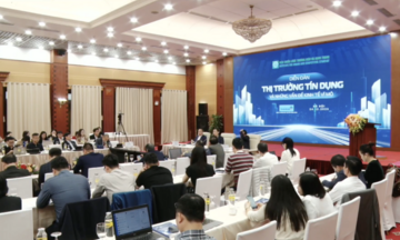 Kịch bản kinh tế 2026: Áp lực tăng trưởng nhanh hay ổn định vĩ mô