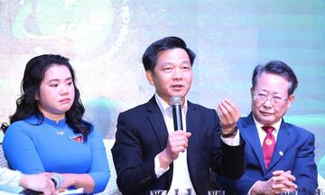 Nhận diện điểm nghẽn cản trở thanh niên khởi nghiệp