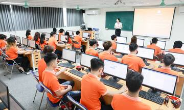 Đào tạo thương mại điện tử năm 2025 có gì đáng chú ý?