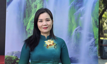 Sau thành công Hội chợ Mùa Thu, Cao Bằng mang gì đến Hội chợ Mùa Xuân?