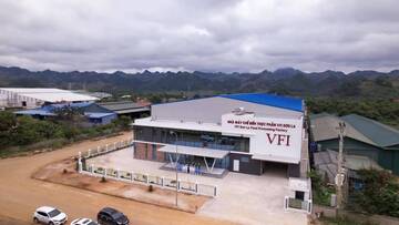 Sơn La bứt phá thu hút đầu tư, mở rộng không gian phát triển mới