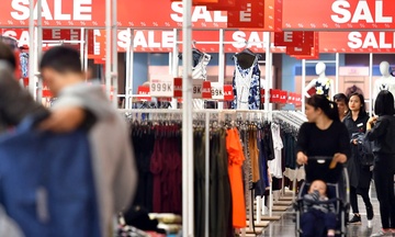 Ngân hàng ồ ạt ưu đãi: Dịch vụ nào hưởng lợi nhiều dịp Tết 2026?