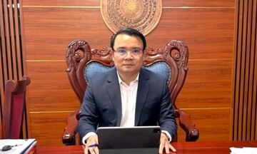 Nghệ An chủ động, trách nhiệm trong đấu tranh chống buôn lậu, hàng giả