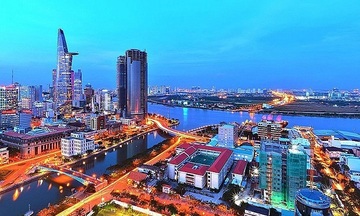 Chung sức, đồng lòng vững bước vào năm 2026 