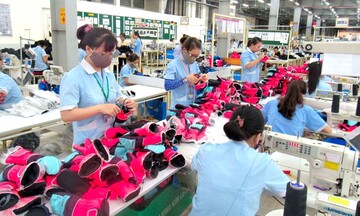 Triển khai quy định mức lương tối thiểu, áp dụng từ 01/01/2026