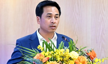 Xúc tiến thương mại: Từ 'mở cửa' đến nâng cao 'cạnh tranh'