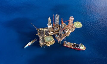 8 dấu ấn nổi bật của Petrovietnam trong năm 2025