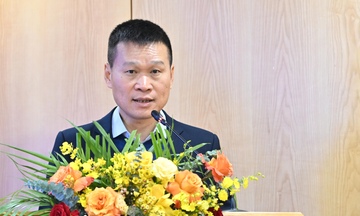 Xúc tiến thương mại là công cụ chiến lược hỗ trợ tiếp cận thị trường