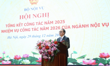 Tỷ lệ thất nghiệp tại Việt Nam có xu hướng giảm 