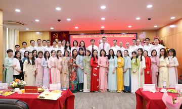 Chức năng, nhiệm vụ và cơ cấu tổ chức của Uỷ ban Cạnh tranh Quốc gia